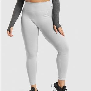 Gymshark Vital Seamless 2.0 Leggings